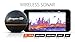 Deeper Smart Sonar PRO+ - GPS Portable Wireless Wi-Fi Fish Finder for Shore and Ice Fishing