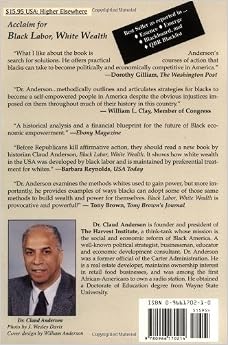 black labor white wealth pdf download