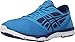 ASICS Men's 33-Dfa 2 running Shoe