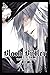 Black Butler, Vol. 14 (Black Butler (14)) by Yana Toboso