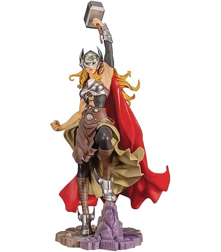 Huntress 2nd Edition フィギュア Amazon.co.jp: DC COMICS Bishoujo DC UNIVERSE Huntress 2nd