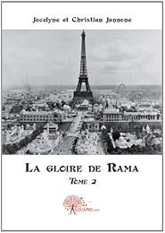 La  gloire de Rama