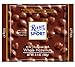 Ritter Sport Milk Chocolate with Whole Hazelnuts 100g