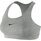 Nike 375833 Pro Bra