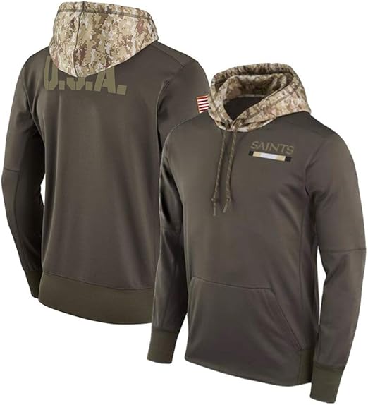 sudaderas de entrenamiento de equipos de futbol