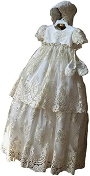 christening gowns online