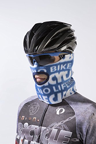 BiCYCLE CLUB 2018年2月号 画像 C