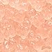 Albanese Confectionery Pink Grapefruit Gummi Bears, 5 Pound Bag