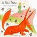 Le Petit Prince trouve un ami (French Edition) by