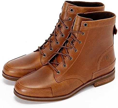 Amazon ティンバーランド レディース サマーズフォールズ ミッド レースブーツ 919タン 6 23 0 Timberland ティンバーランド ファッションサンダル