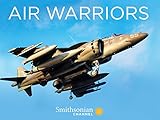 Air Warriors - Season 5