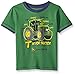 John Deere Boys' Little T is for Tractor Tee