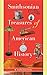 Smithsonian Treasures of American History by