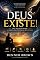 Livro Deus Existe!: Uma reflexão sobre a lógica da existência do Criador