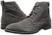 John Varvatos Men's Dearborn Wingtip Boot