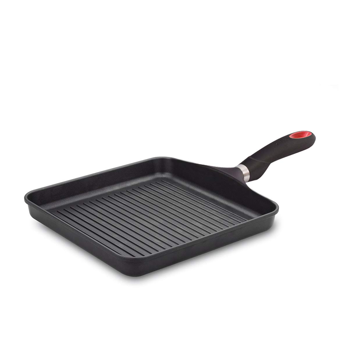 valira griddle pan