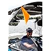 Flag-Buddy-Skier-Down-Flag-Holder-Flag-included-Orange-safety-flag-included-Tired-of-Holding-the-Skier-Down-Flag-Just-clamp-the-Flag-Buddy-to-your-window-and-rotate-it-up-when-required Flag-Buddy-Skier-Down-Flag-Holder-Flag-included-Orange-safety-flag-included-Tired-of-Holding-the-Skier-Down-Flag-Just-clamp-the-Flag-Buddy-to-your-window-and-rotate-it-up-when-required