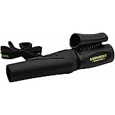 Woodhaven Custom Calls Midwest Grunter