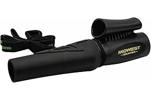 Woodhaven Midwest Grunter