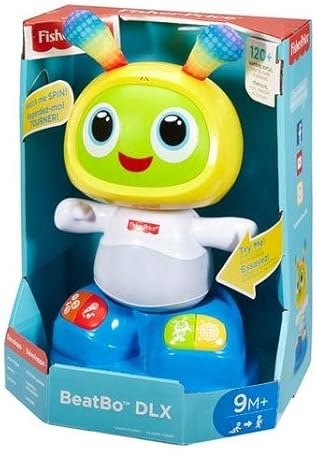 master chief 31 inch figure