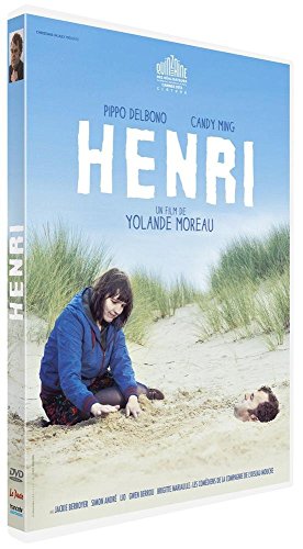 Henri