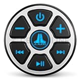 JL Audio FBA_MBT-CRX