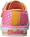 Skechers Kids Twinkle Toes-Mysticals Light-Up Sneaker (Little Kid)