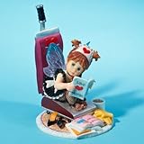 Take a Little Break Fairy, 4021709, My Little Kitchen Fairies