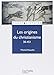 Les origines du christianisme (French Edition) by