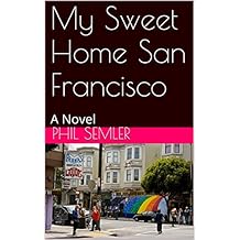 Random books from kafka2's library