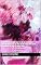 Livro O amor nunca morre feliz st. dia dos namorados 2-14-22 coletar impressões de arte em um livro Grace Divine Fotografia por Artista Grace Divine (LIVROS ... - BOOKS IN PORTUGUESE AND IN ENGLISH)