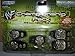 World Wrestling Federation WWF Championship Pack