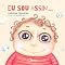 Livro Eu sou assim…
