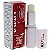 Mavala Lip Balm Spf 15 0.15 Ounce