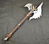 AIT Collectibles S1704 Game Wow FROSTMOURNE'S
