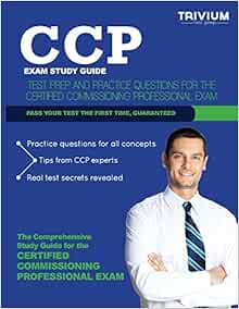 CCP問題トレーリング