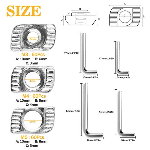 1 VIGRUE+Fastener+Matching+Wrenches+Aluminum