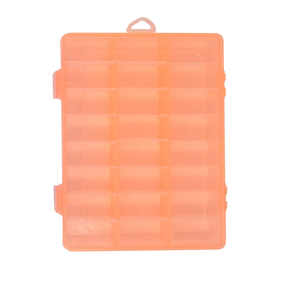 imitation jewellery plastic box