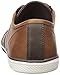 Kenneth Cole Unlisted Men's Shiny Crown Fashion Sneaker