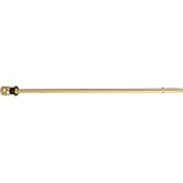 Woodford 35724 Wall Hydrant Rod Assembly - 12"