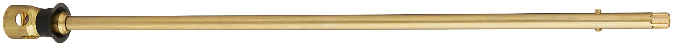 Photo 1 of Woodford 35724 Wall Hydrant Rod Assembly - 12"