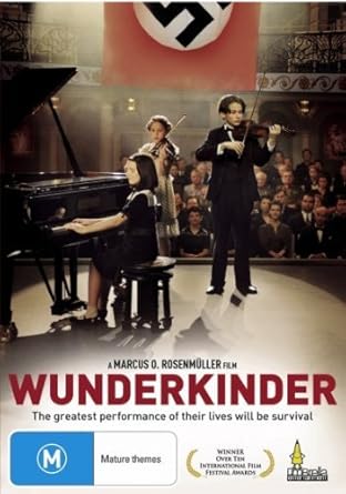 wunderkinder 2011 subtitles