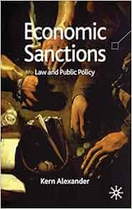 download financial management and control in