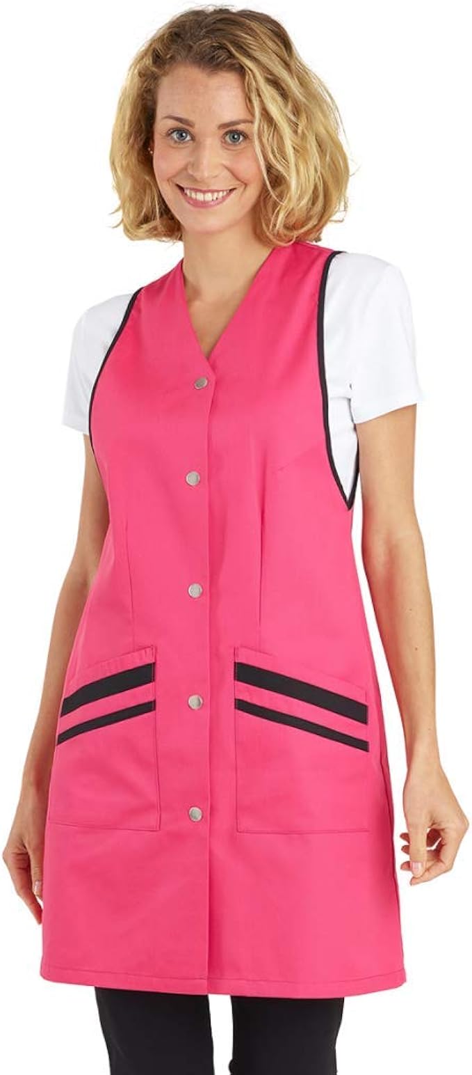 Tablier aide à domicile Clearance