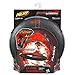Nerf FireVision Flyer Disc by Hasbro