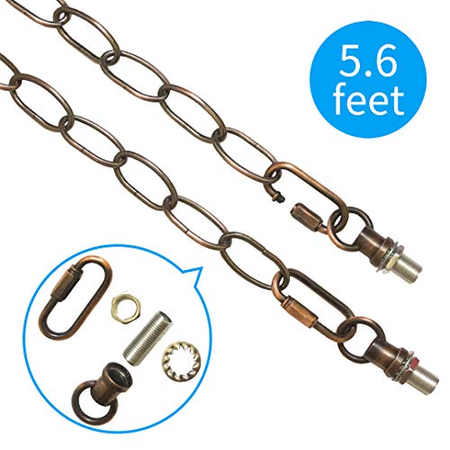 Best Lighting Chains Buying Guide GistGear