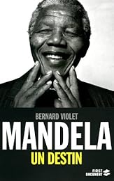 Mandela