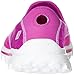 Skechers Performance Women's Go Walk 2 Spark Walking Shoe,Raspberry,8 M US