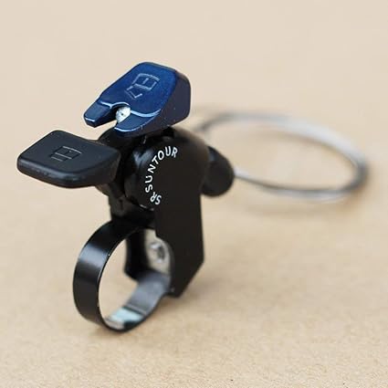 epicon fork 4 sale 2nd hand