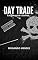 Livro Day Trade: Largue essa cocaína...